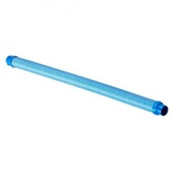 Tubo de 1m Twist Lock de Zodiac. W78055_1