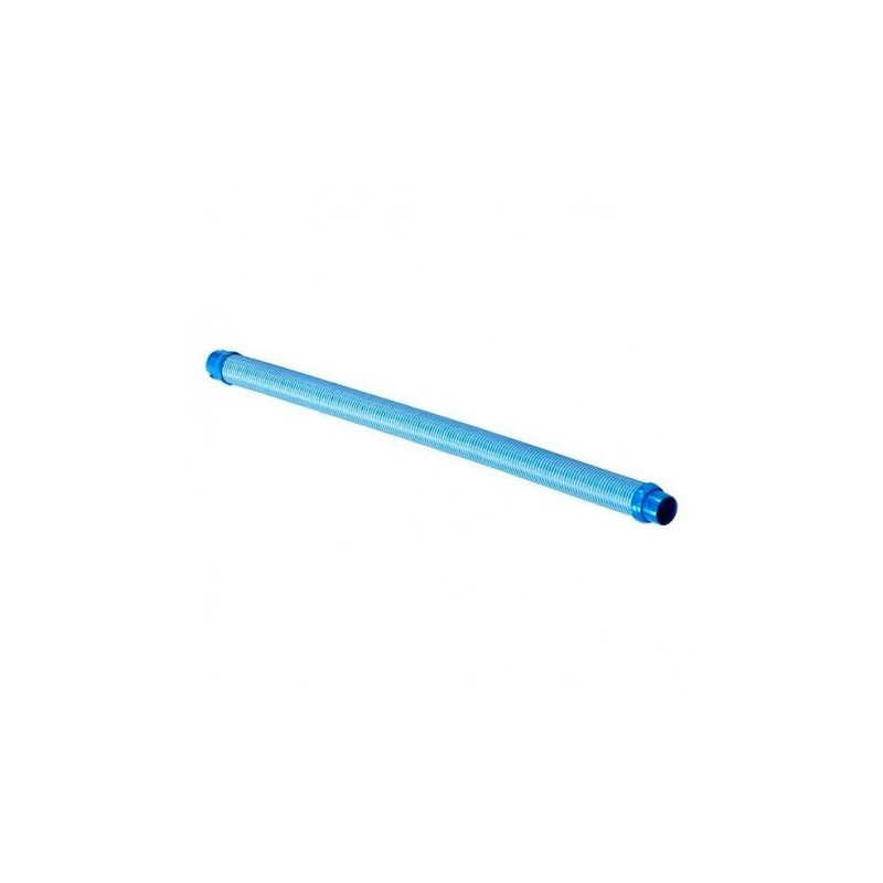 Tubo de 1m Twist Lock de Zodiac. W78055_1