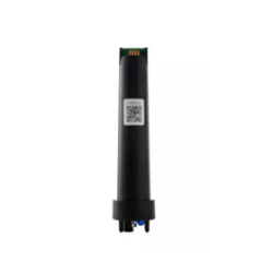 Sensor sonda Blue Connect Astralpool. 7015R001