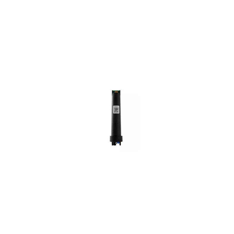 Sensor sonda Blue Connect Astralpool. 7015R001