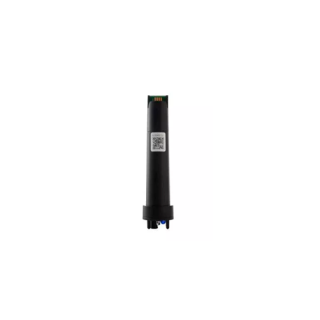 Sensor sonda Blue Connect Astralpool. 7015R001