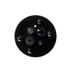 Sensor sonda Blue Connect Astralpool. 7015R001