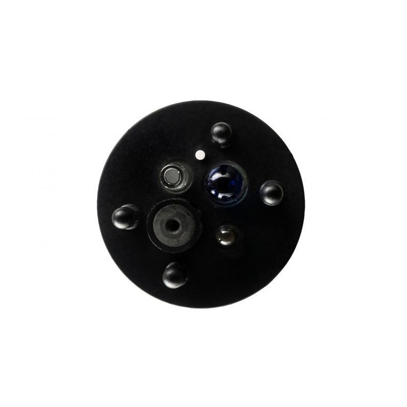 Sensor sonda Blue Connect Astralpool. 7015R001