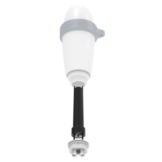 Sensor sonda Au Blue Connect Astralpool. 7015R002