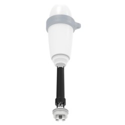 Sensor sonda Au Blue Connect Astralpool. 7015R002