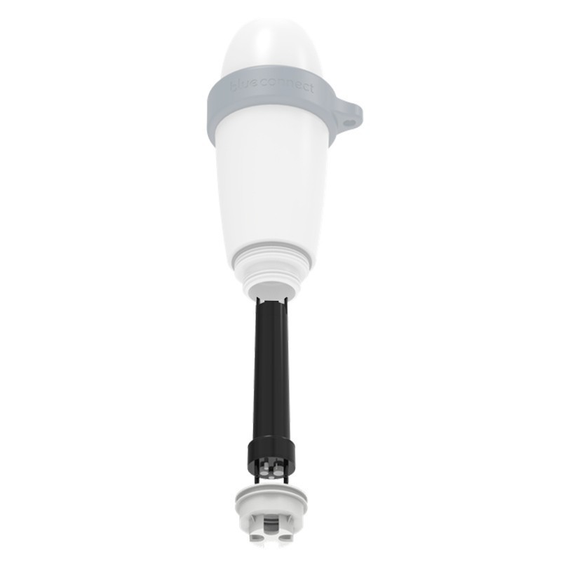 Sensor sonda Au Blue Connect Astralpool. 7015R002