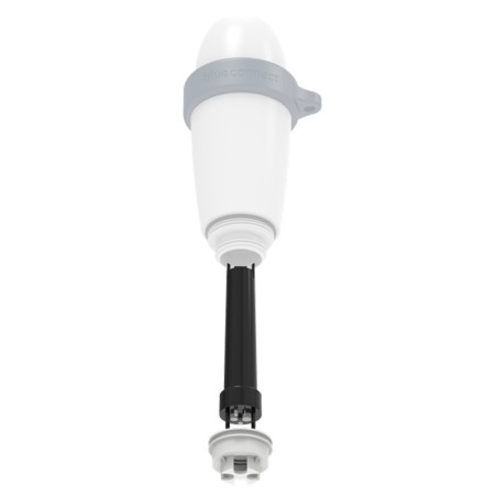 Sensor sonda Au Blue Connect Astralpool. 7015R002