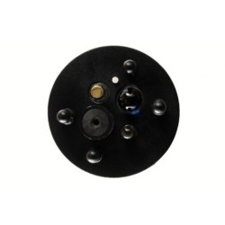 Sensor sonda Au Blue Connect Astralpool. 7015R002