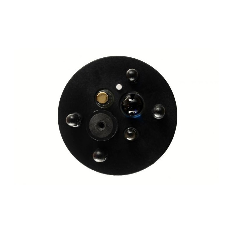Sensor sonda Au Blue Connect Astralpool. 7015R002