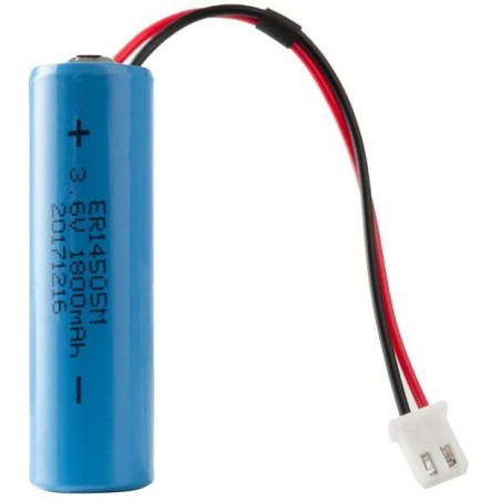 Blue Battery para Blue Connect Astralpool. 7015C001