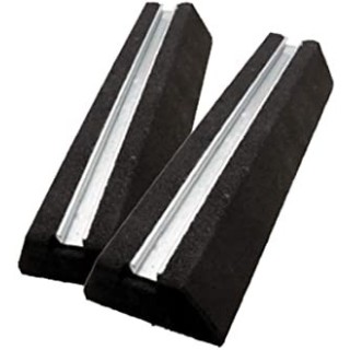 Soporte bomba de calor Poolex. PC-FEET60