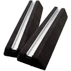 Soporte bomba de calor Poolex. PC-FEET60