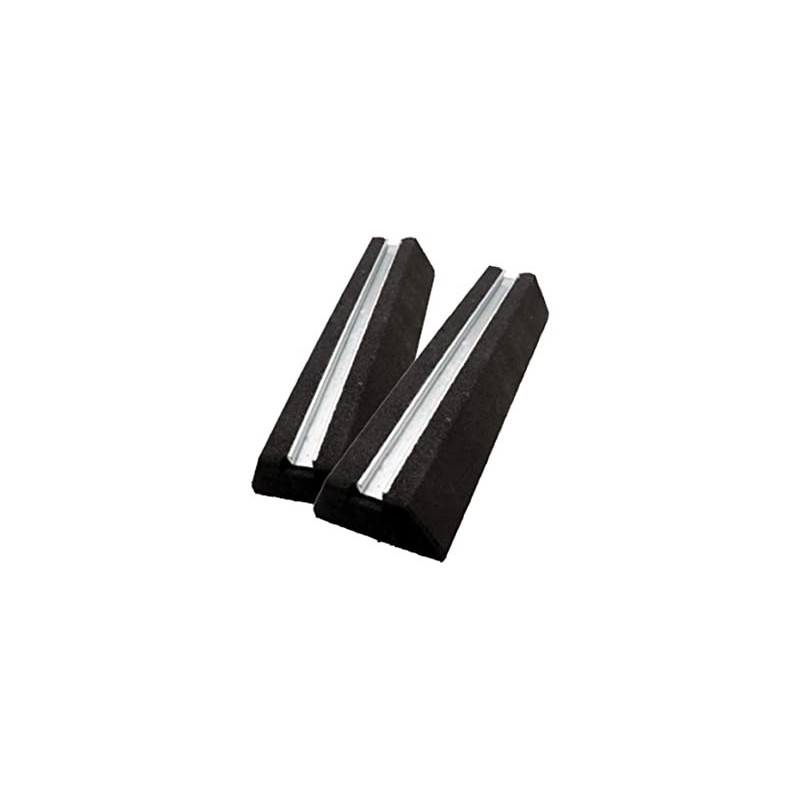 Soporte bomba de calor Poolex. PC-FEET60
