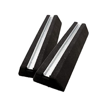 Soporte bomba de calor Poolex. PC-FEET60