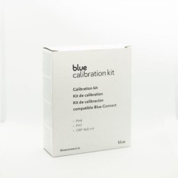 Kit de calibración Blue Connect Astralpool. 71666