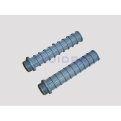 BRAZO COLECTOR 1" 175 M " ASTRALPOOL. 4404300915