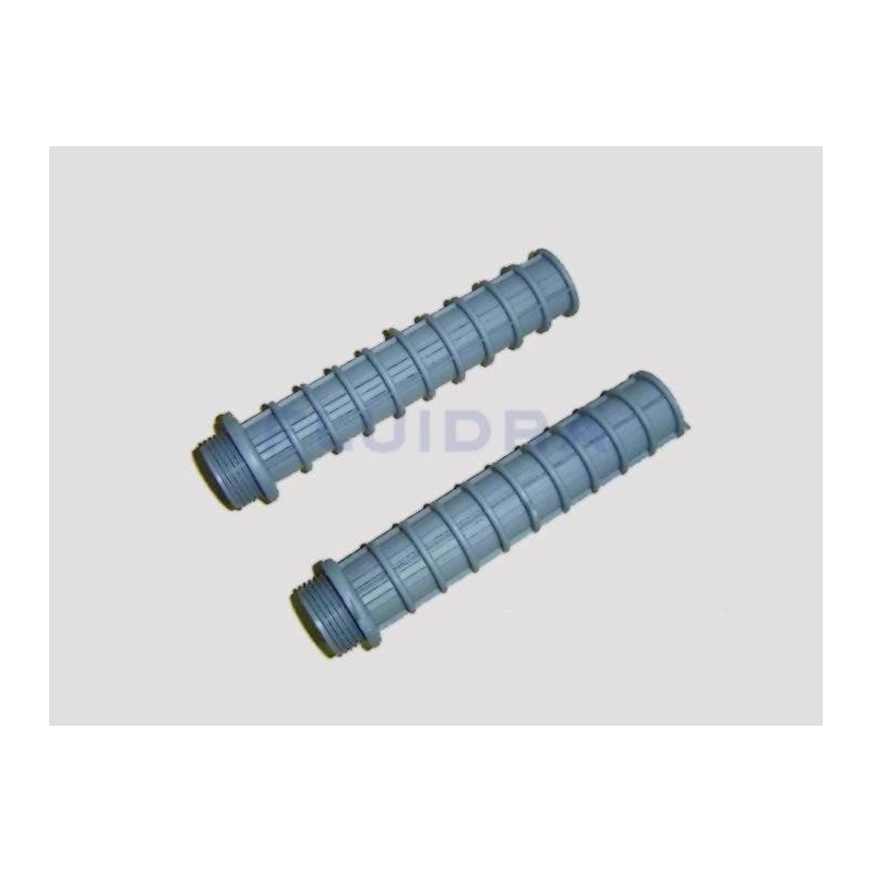 BRAZO COLECTOR 1" 175 M " ASTRALPOOL. 4404300915