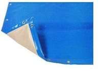 Cobertor gran resistencia Piscina S307 - Europa Piscinas. COBGR307
