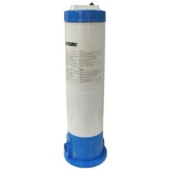 Dosificador cloro y bromo 5kg Dossi-5 Offline Astralpool. 01413