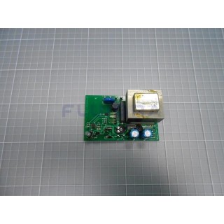 FICHA PERISTALTICA B-V 230 V ASTRALPOOL. 4408030053