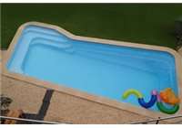 Cobertor gran resistencia Piscina Barcelona - Europa Piscinas. COBGRBAR
