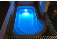 Cobertor gran resistencia Piscina Atenas - Europa Piscinas. COBGRATE