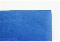 Malla poliéster Piscina S 1050 R - Europa Piscinas. COBPOL1050