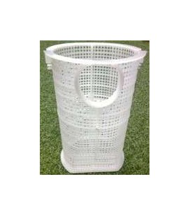 Cesto prefiltro bomba EP/KS/KNG. RBH000304R