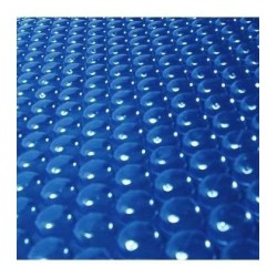 Cubierta isotérmica piscina Vanille 2 Ø 400 Gre. CV800002