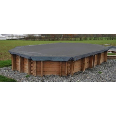 Cubierta de invierno piscina Orange 755 x 456 Gre. CI800007
