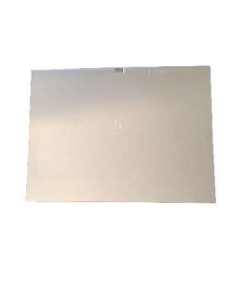 Compuerta skimmer sin ejes SIEBEC. 80171