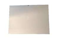 Compuerta skimmer sin ejes SIEBEC. 80171