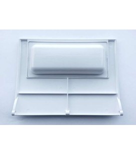 Compuerta skimmer S&S Pools Weltico. 62341