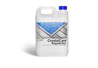 Antialgas Algakiller CrystalCare. E302