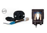 Clorador salino Evo Auto 10 g/h BSV. EVOAUTO10