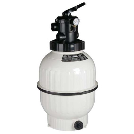 FILTRO CANTABRIC Ø 400 TOP SAL. 1 1 2. 22399