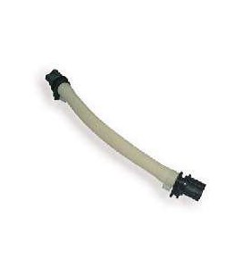 Recambio tubo SANTOPRENE 6,25X10,55 BSV. 9900090057