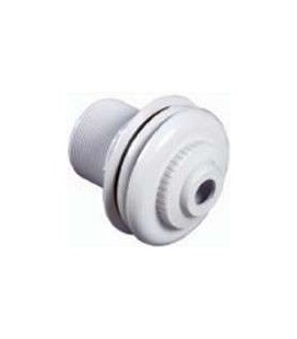 Boquilla Impulsión Reg. Liner D.19 HAYWARD. SP1411E19D