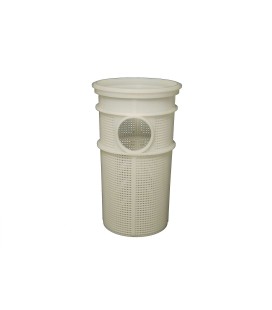 Cesto prefiltro bomba Winner. CESTPBWIN