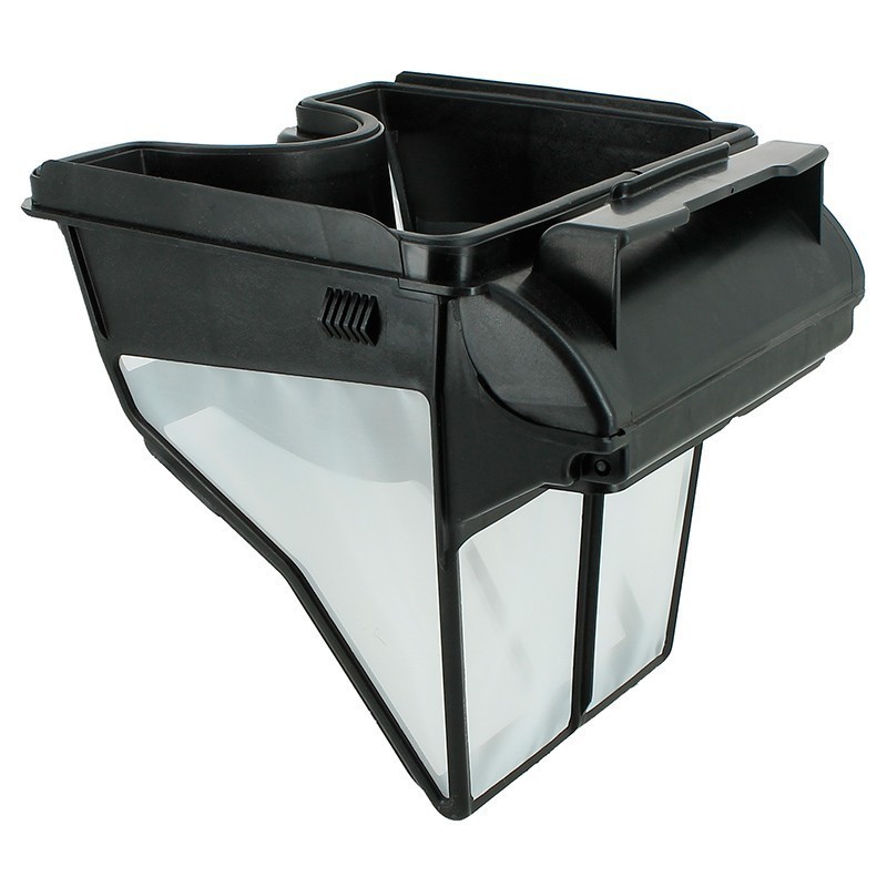 Recambio filtro 150 limpiafondos Zodiac. R0897600