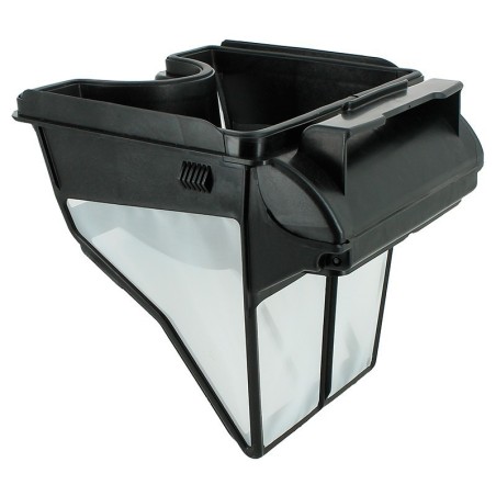 Recambio filtro 150 limpiafondos Zodiac. R0897600