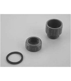 Terminal regulador Astralpool. 4402060104