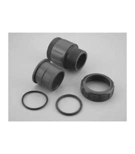 Salida especial 2 1/2" Astralpool. 4404040203