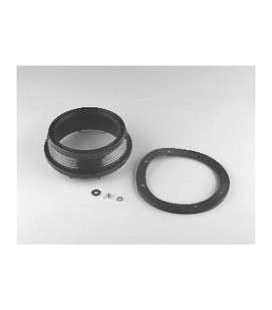 Conjunto base tapa Astralpool. 4404060106