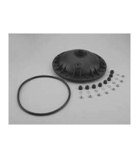 Tapa filtro Astralpool. 4404060302