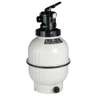FILTRO CANTABRIC Ø 750 TOP SAL. 2". 23866