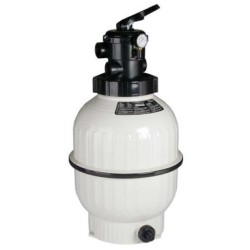 FILTRO CANTABRIC Ø 750 TOP SAL. 2". 23866