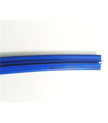 Perfil PVC piscina Dreampool Gre. PGT460