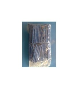 Adaptador interno para piscina Dreampool Gre. BM66PA