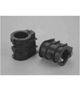 Anclaje escalera Astralpool. 4401010101